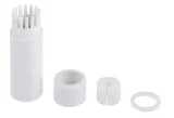 kamera-tp-link-vigi-c540-w-4mm-rodzaj-wewnetrzna-zewnetrzna