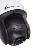 kamera-tp-link-vigi-c540-w-4mm-stan-nowy-kod-producenta-vigi-c540-w-4mm