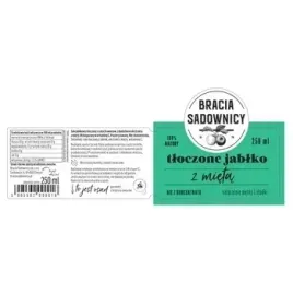 bracia-sadownicy-sok-tloczony-250-ml-jablko-z-mieta
