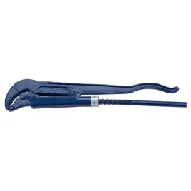 klucz-do-rur-typ-45-2-0