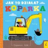 koparka-jak-to-dziala