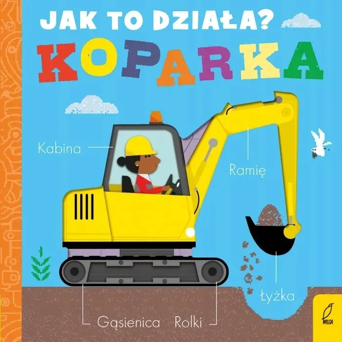 koparka-jak-to-dziala