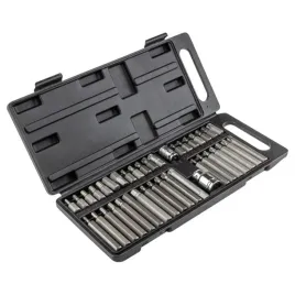 koncowki-wkretakowe-spline-torx-szesciokatne-zestaw-40-szt