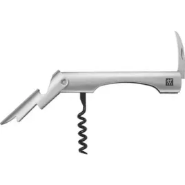 korkociag-15-cm-zwilling-sommelier