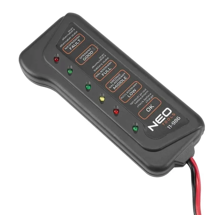 tester-akumulatorow-i-ladowania-12-v-led-stan-nowy