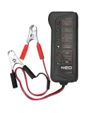 tester-akumulatorow-i-ladowania-12-v-led-marka-neo-tools