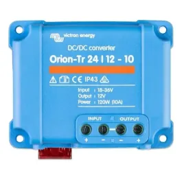 victron-energy-konwerter-orion-tr-24-12-10-120w
