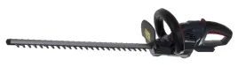 nozyce-do-zywoplotu-510mm-graphite-energy-18v-b-ak