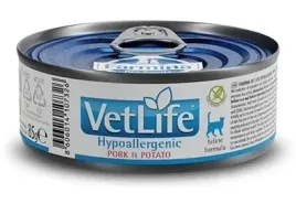 farmina-vet-life-natural-diet-cat-hypoallergenic-porkandpotato-85g