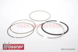 wossner-pierscienie-4t-3-szt-81x1x31-81x12x35-81x25x29