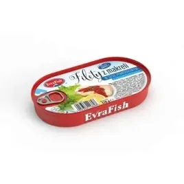 evrafish-filet-z-makreli-w-sosie-pomidorowym-z-zielonym-pieprzem-170g