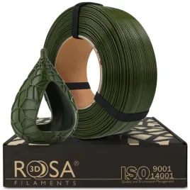 rosa3d-petg-hs-army-green-1-75mm-1kg-refill