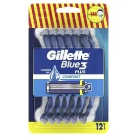 gillette-blue3-comfort-jednorazowa-maszynka-do-golenia-dla-mezczyzn-12-szt