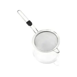 sitko-kuchenne-16-cm-proline-leifheit