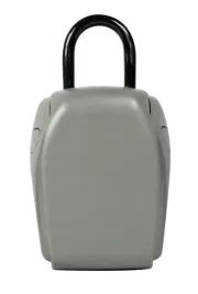 master-lock-kasetka-na-klucze-hd-z-zamkeim-szyfrowym-i-szekla-5414eurd
