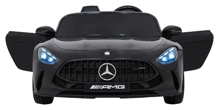 auto-mercedes-benz-gt63-amg-czarny-na-akumulator-dla-dzieci-gratisy-liczba-drzwi-2