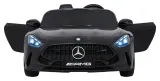 auto-mercedes-benz-gt63-amg-czarny-na-akumulator-dla-dzieci-gratisy-liczba-drzwi-2