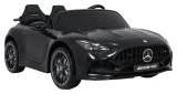 auto-mercedes-benz-gt63-amg-czarny-na-akumulator-dla-dzieci-gratisy-stan-nowy