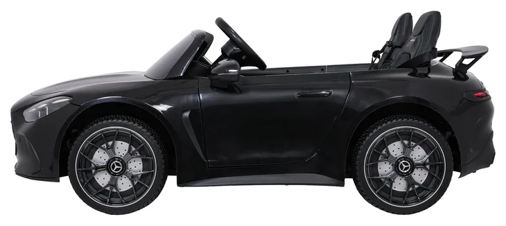 auto-mercedes-benz-gt63-amg-czarny-na-akumulator-dla-dzieci-gratisy-dlugosc-pojazdu-146-cm