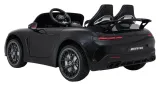 auto-mercedes-benz-gt63-amg-czarny-na-akumulator-dla-dzieci-gratisy-kolor-czarny
