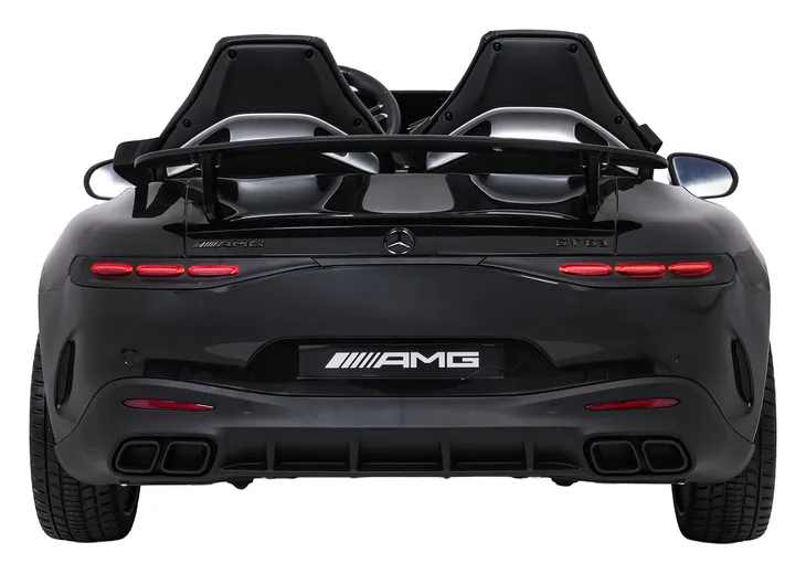 auto-mercedes-benz-gt63-amg-czarny-na-akumulator-dla-dzieci-gratisy-waga-z-opakowaniem-44-5-kg