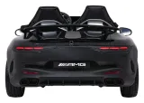 auto-mercedes-benz-gt63-amg-czarny-na-akumulator-dla-dzieci-gratisy-waga-z-opakowaniem-44-5-kg