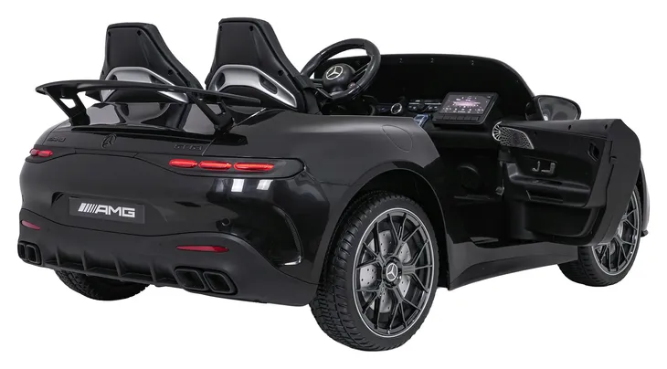 auto-mercedes-benz-gt63-amg-czarny-na-akumulator-dla-dzieci-gratisy-marka-mercedes-benz