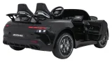 auto-mercedes-benz-gt63-amg-czarny-na-akumulator-dla-dzieci-gratisy-marka-mercedes-benz
