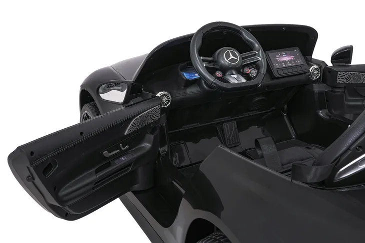 auto-mercedes-benz-gt63-amg-czarny-na-akumulator-dla-dzieci-gratisy-czas-ladowania-10-h