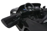 auto-mercedes-benz-gt63-amg-czarny-na-akumulator-dla-dzieci-gratisy-czas-ladowania-10-h