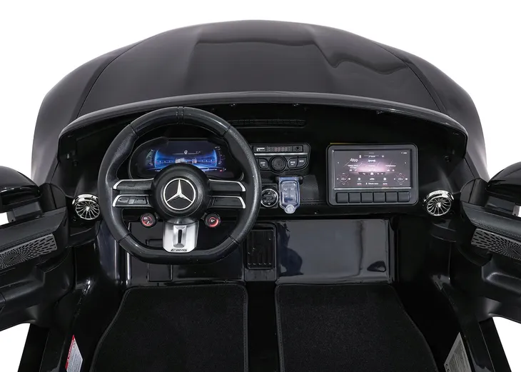 auto-mercedes-benz-gt63-amg-czarny-na-akumulator-dla-dzieci-gratisy-pojemnosc-akumulatora-7-ah