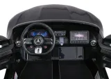 auto-mercedes-benz-gt63-amg-czarny-na-akumulator-dla-dzieci-gratisy-pojemnosc-akumulatora-7-ah