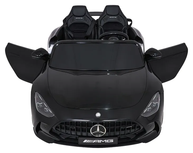 auto-mercedes-benz-gt63-amg-czarny-na-akumulator-dla-dzieci-gratisy-szerokosc-pojazdu-86-cm