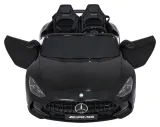 auto-mercedes-benz-gt63-amg-czarny-na-akumulator-dla-dzieci-gratisy-szerokosc-pojazdu-86-cm