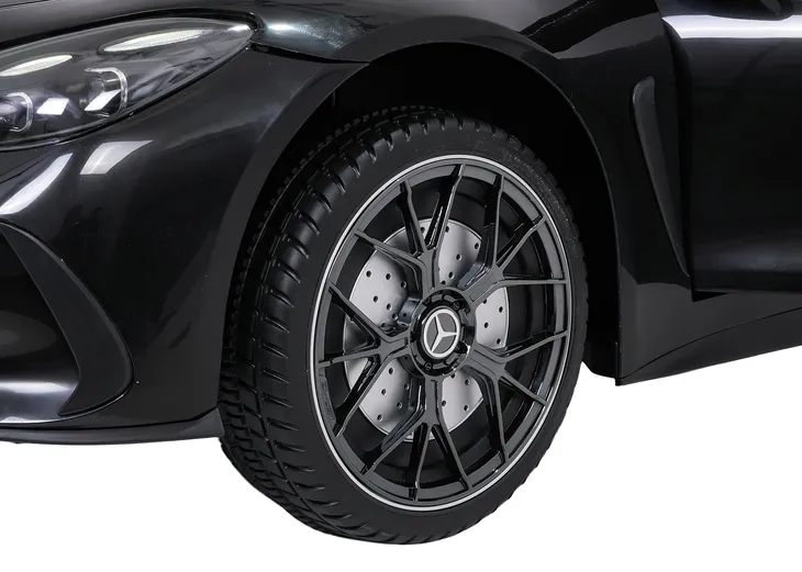 auto-mercedes-benz-gt63-amg-czarny-na-akumulator-dla-dzieci-gratisy-stan-nowy-marka-mercedes-benz