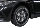 auto-mercedes-benz-gt63-amg-czarny-na-akumulator-dla-dzieci-gratisy-stan-nowy-marka-mercedes-benz