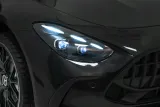 auto-mercedes-benz-gt63-amg-czarny-na-akumulator-dla-dzieci-gratisy-stan-opakowania-oryginalne