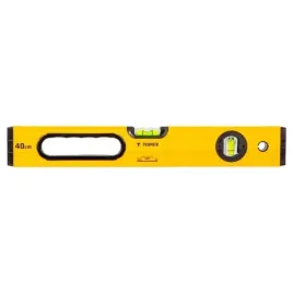 poziomnica-aluminiowa-typ-600-40-cm-2-libelle