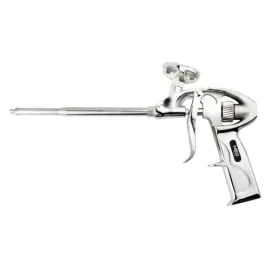 pistolet-do-pianki-montazowej