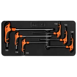 klucze-torx-6-szt-wkladka