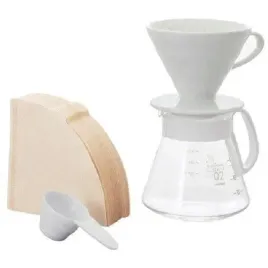 dripper-hario-4977642020290-kolor-bialy