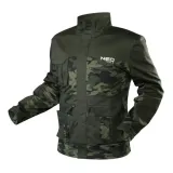 bluza-robocza-camo-rozmiar-xl