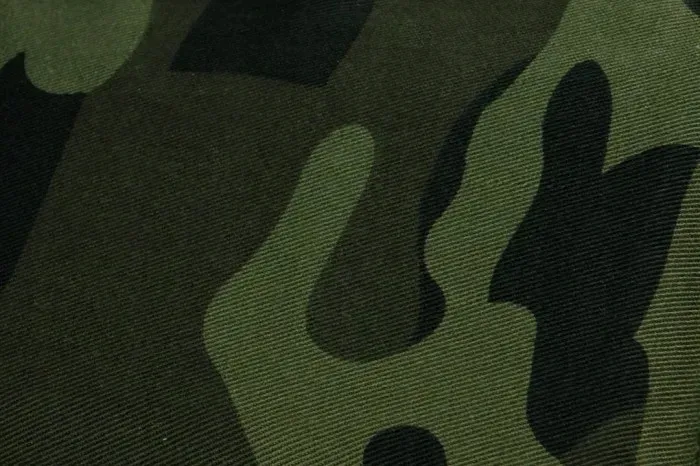 bluza-robocza-camo-rozmiar-xl-rozmiar-xl