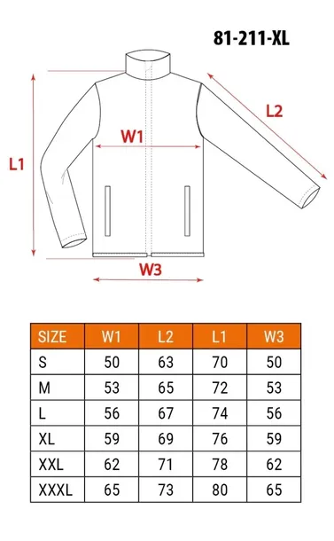 bluza-robocza-camo-rozmiar-xl-kod-producenta-81-211-xl