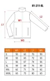 bluza-robocza-camo-rozmiar-xl-kod-producenta-81-211-xl
