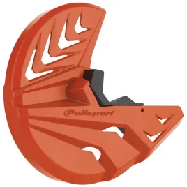 polisport-oslona-tarczy-hamulcowej-przod-z-oslona-dolnej-czesci-amortyzator
