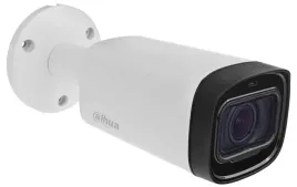 kamera-hdcvi-dahua-hac-hfw1500r-z-ire6-a-2712-s2
