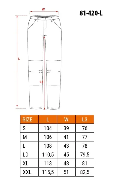 spodnie-robocze-basic-rozmiar-l-52-przeznaczenie-robocze