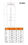 spodnie-robocze-basic-rozmiar-l-52-przeznaczenie-robocze