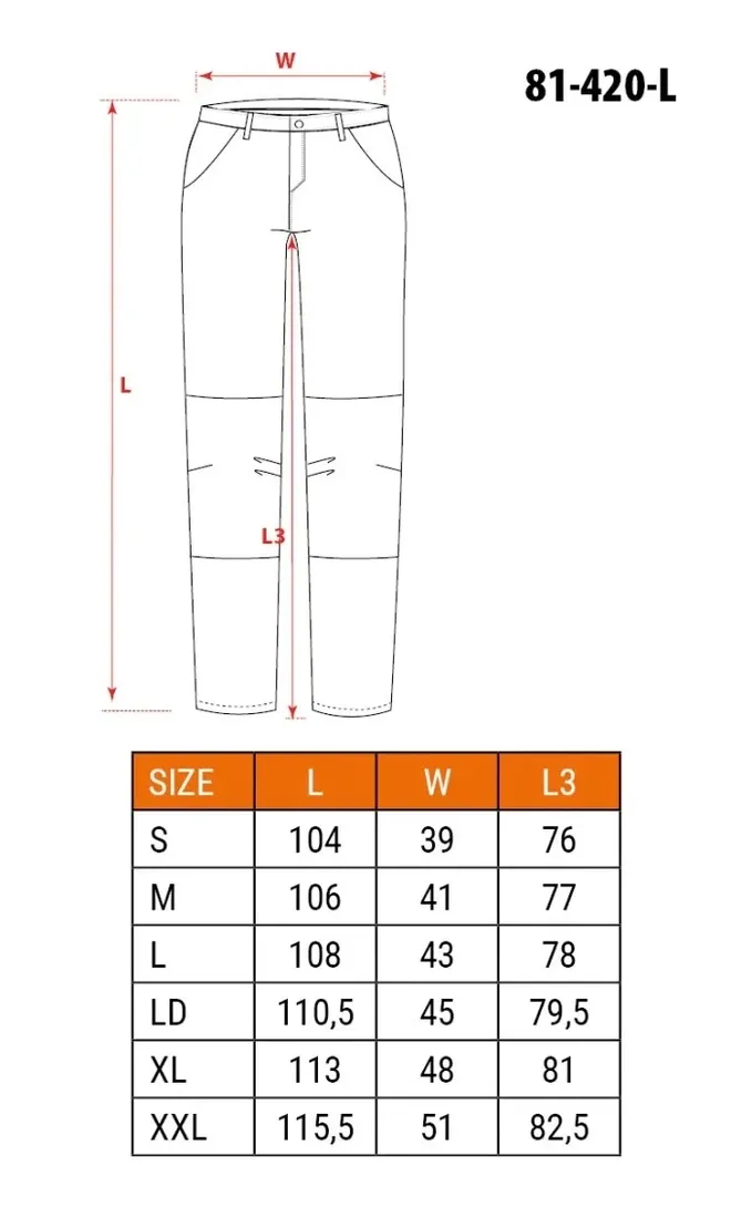 spodnie-robocze-basic-rozmiar-l-52